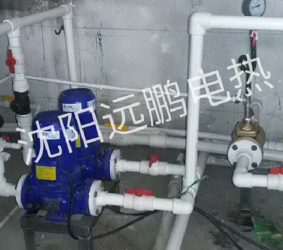 睿谷置業(yè)有限公司